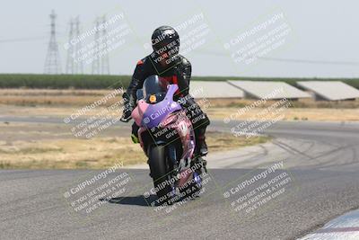 media/Jul-14-2024-Pacific Track Time (Sun) [[a68aef95ee]]/C Group/1230pm (Wheelie Bump)/